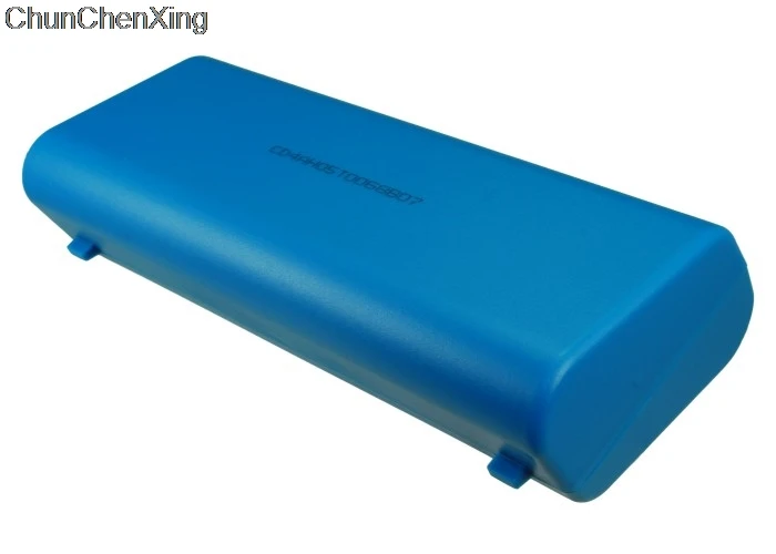 Аккумулятор Cameron Sino 4000 мАч 14904 для iRobot Scooba 330 340 350 390 5800 5900 5910 5930 5940 6000 | Электроника