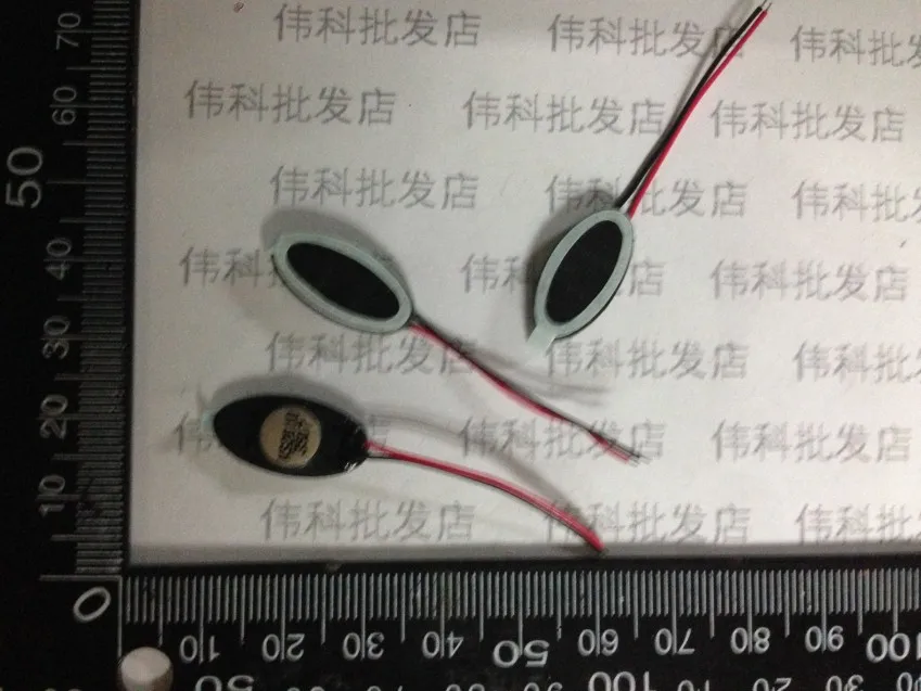 

Новый MP3 динамик для мобильного телефона 8 ом 1 Вт 8R 1 Вт динамик 20*10 мм толщина 4 мм громкоговоритель