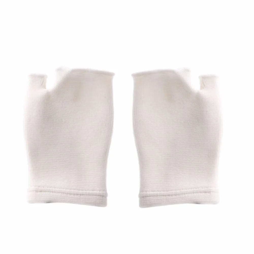 1 пара эластичные фиксаторы для рук и запястья | Спорт развлечения