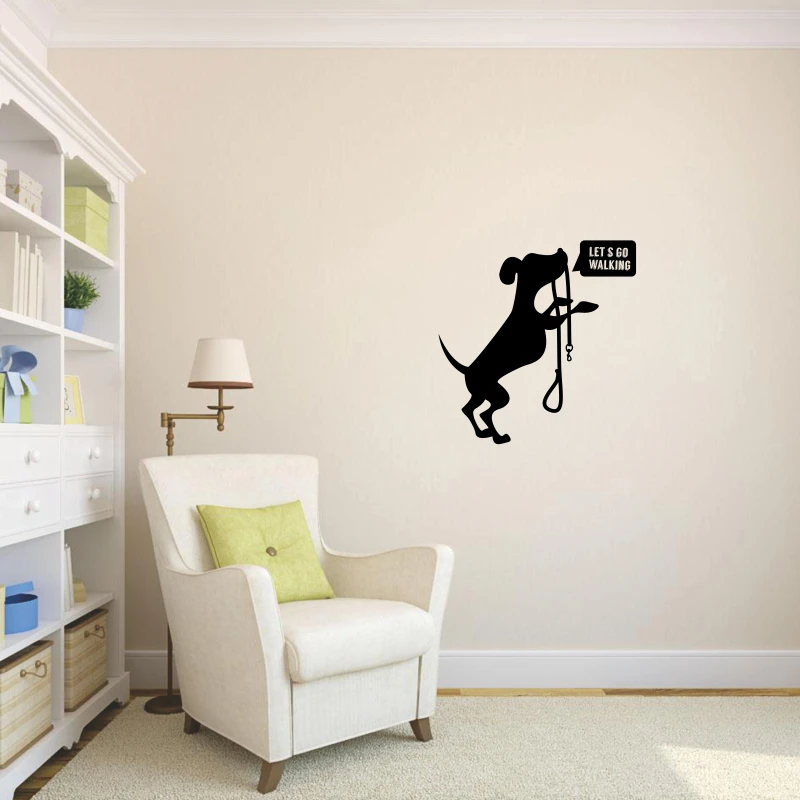 Dctal etiqueta engomada del lobo Loup наклейка pegatinas Canis lupus плакаты vinilos de pared pegatina Quadro Декор