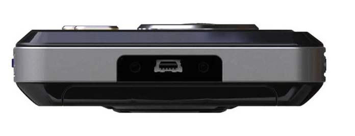 2.4 ''ЖК Беспроводной Дверной Звонок Запись Видео Телефон Карта Безопасности