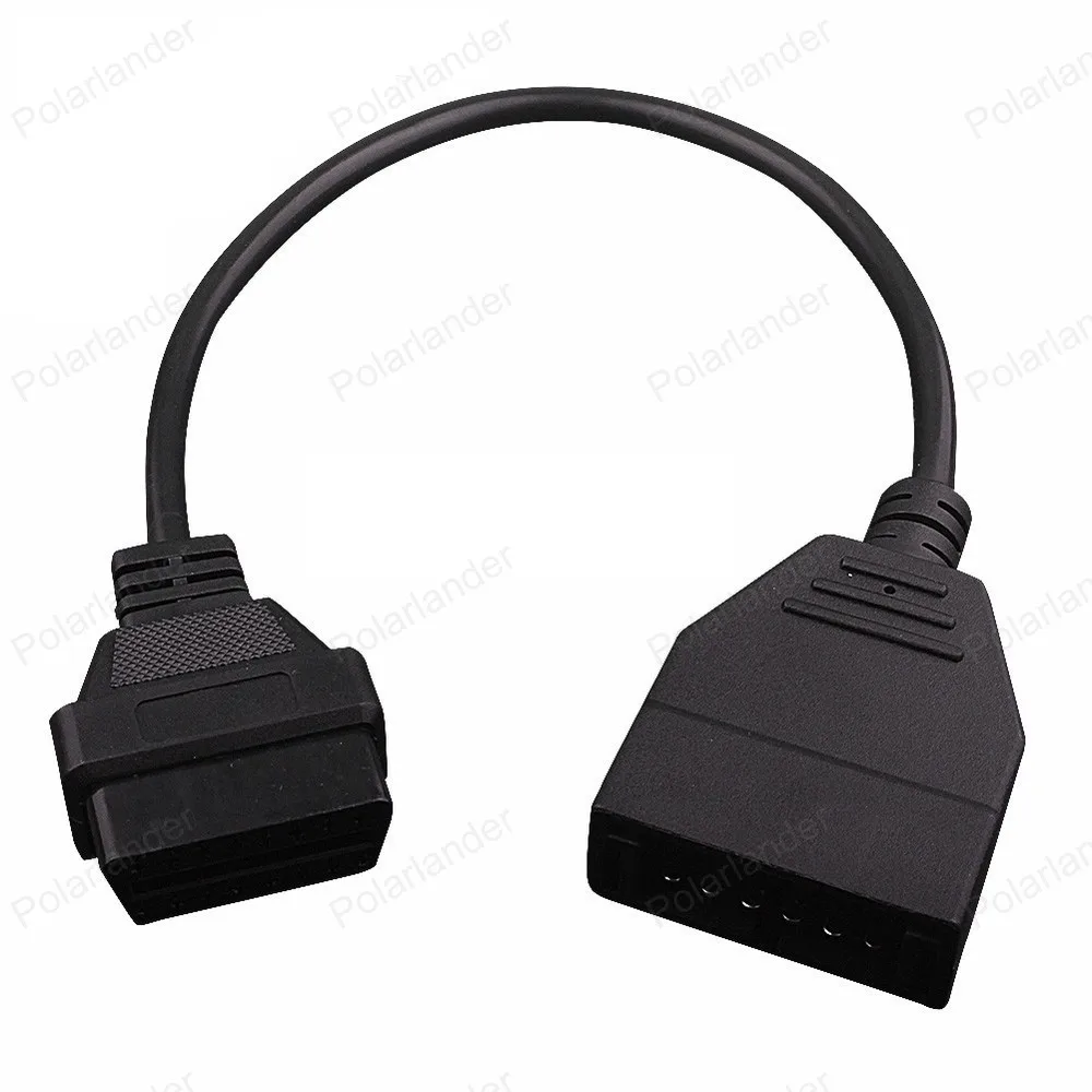 Лучшие продажи для GM OBD2 услуги автомобиля диагностические кабели Авто сканер
