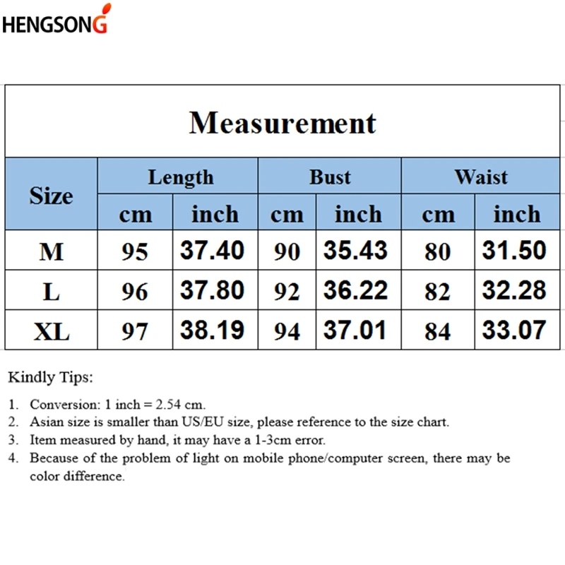 HENGSONG однотонное платье 2020 новые модные женские осенние весенние рождественские