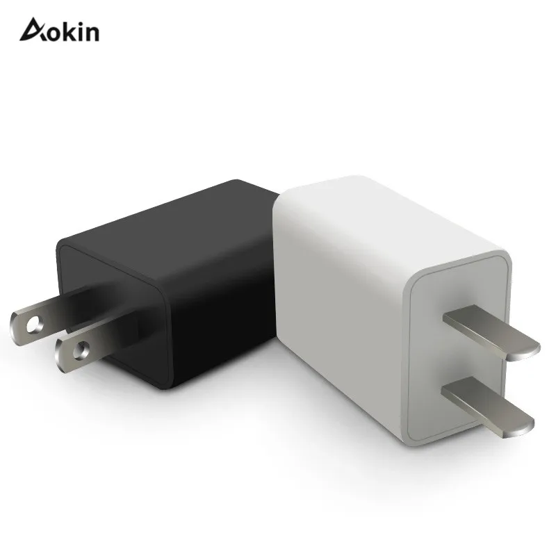 Raspberry Pi 3 Model B + 5В 2.5A адаптер зарядного устройства питания USB зарядный кабель с