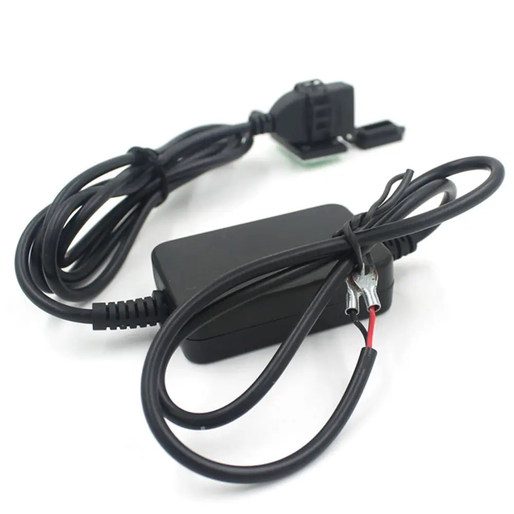 EE sup автомобильный порт новый стиль мотоцикл водонепроницаемый USB автомобильное