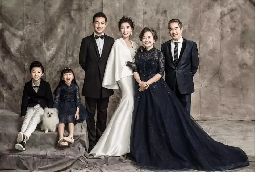 3х6 м Профессиональный муслиновый фон для фотосъемки Idea свадьбы 10х20 футов |