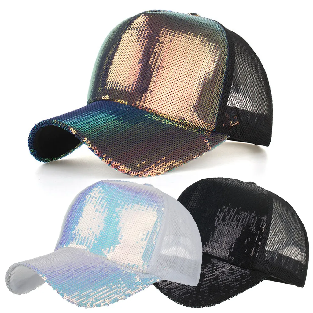 Feitong женские мужские хлопковые кепки высокого качества с вышивкой унисекс