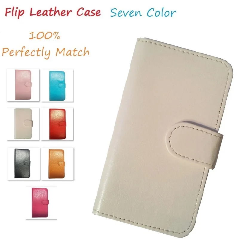 Чехол Highscreen Power Rage Evo модные кожаные чехлы для телефона бесплатная доставка|case