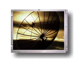 Абсолютно новые оригинальные интерфейсы PVI PD104SLF Universal Dragon Pegasus 10 4 дюйма 20Pin/LVDS