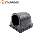 Автомобильный держатель измерителя CNSPEED, 2 