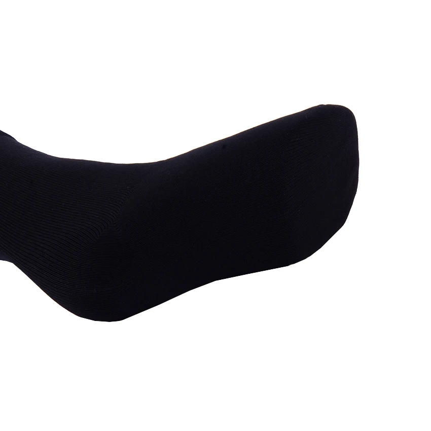 Профессиональные дышащие походные лыжные водонепроницаемые носки для мужчин и