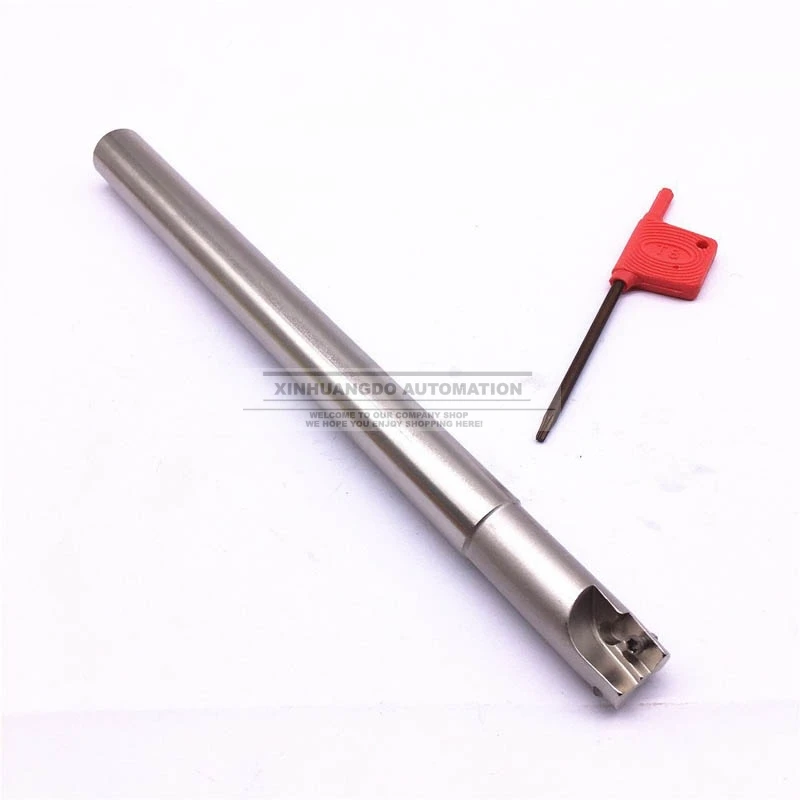 BAP 300R 10 мм 12 14 15 16 20 25 сменный держатель фрезы для вставки APMT1135 станков с ЧПУ 150/200 |