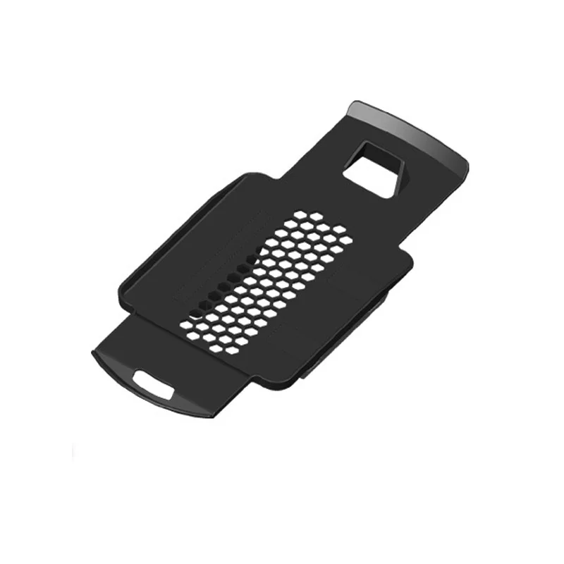 Держатель лотка для очков PS VR подставка хранения Sony Playstation 4 PS4 Pro Slim портативная|ps4