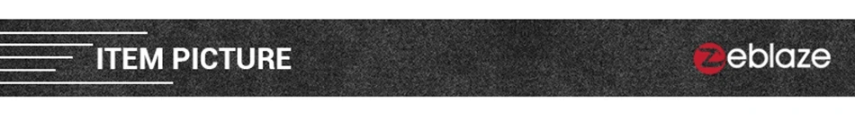 Zeblaze Crystal 2 умные часы IP67 водонепроницаемые носимые устройства монитор сердечного ритма цветной дисплей умные часы для Android/IOS VS Bip