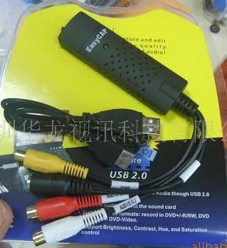 USB DVR карта видеозахват один канал DVR|dvr rd|dvr carddvr usb |