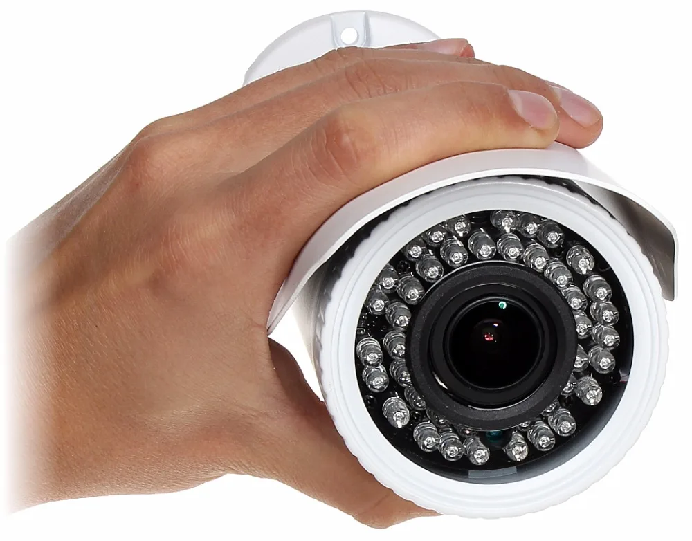 H.264 8CH POE NVR 2.0MP комплект безопасности 2 8 12 мм вариообъектив IP камера P2P IR Outdoor CCTV