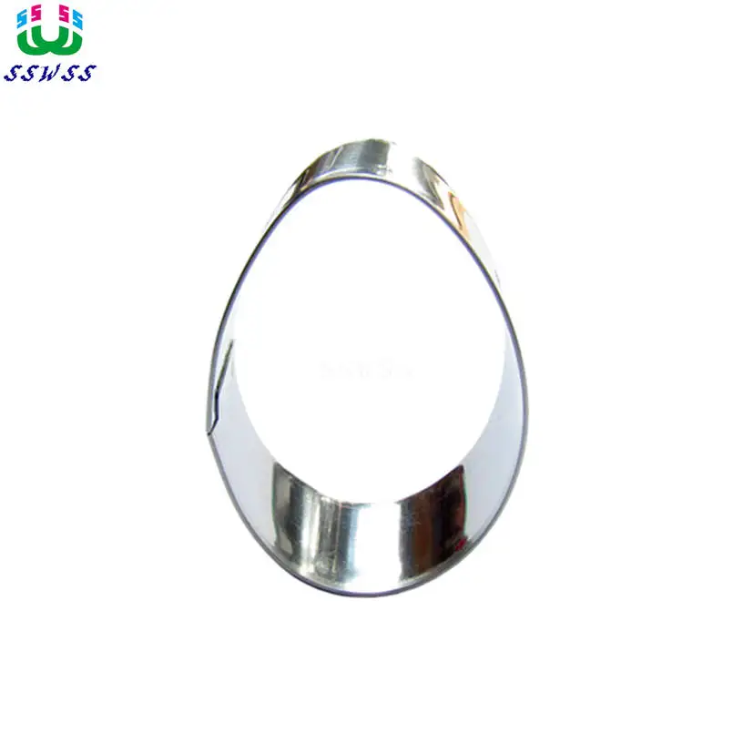 

Форма для выпечки, из нержавеющей стали, в форме растений