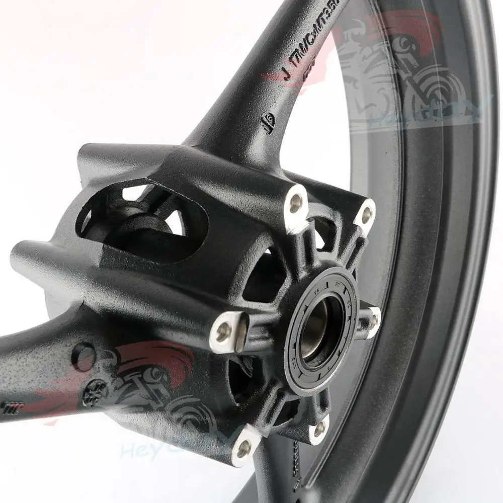 Передние диски из сплава для мотоциклов Suzuki GSXR 600 750 2008 2009 2010 K8 & GSXR1000 2011 K9