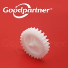 Фрикционная передача 30X, фрикционная передача 27T для HP 2030, 1320, 2055, 2035, 1160, 3390, 3392, 2727, 2014, 2015, 2050, LBP, 6650, 6310, 6670, 6300