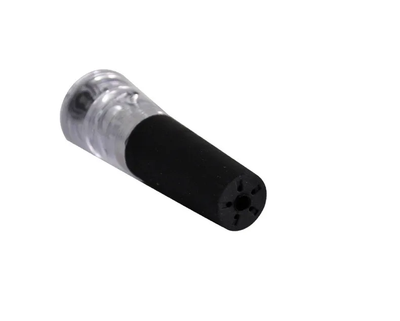 1 шт. вакуумный насос для сохранения вина консервант пробка с воздушным насосом