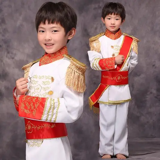 2020 высококачественная одежда для двора платье на Хэллоуин очаровательный костюм