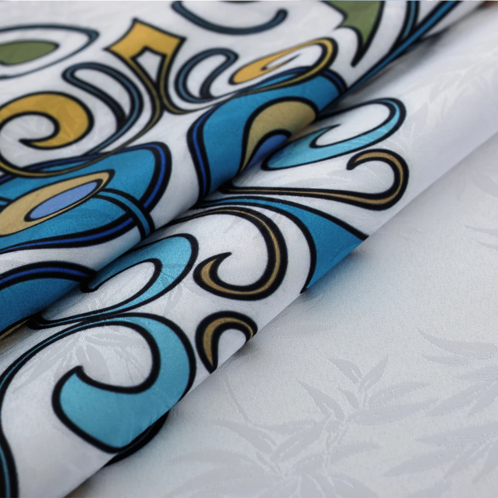 Европейский Стиль прямоугольник Скатерти приемлемый заказ Творческий Высокое