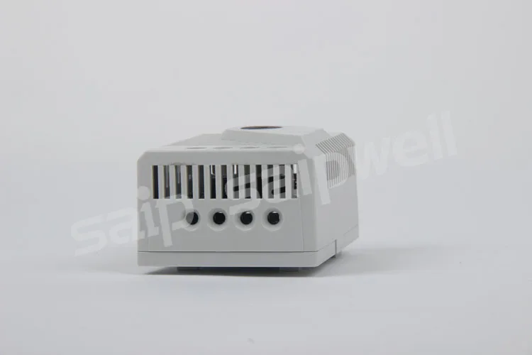 2014 Новинка Горячая 31% скидка доставка промышленный механический термостат