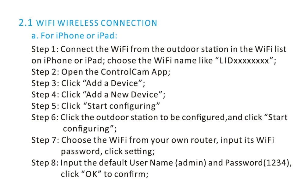 Горячая новинка 3g 4G/WiFi IP домофон двухполосная домофон и удаленно разблокировка двери, глобальная видео дверь телефон код клавиатуры