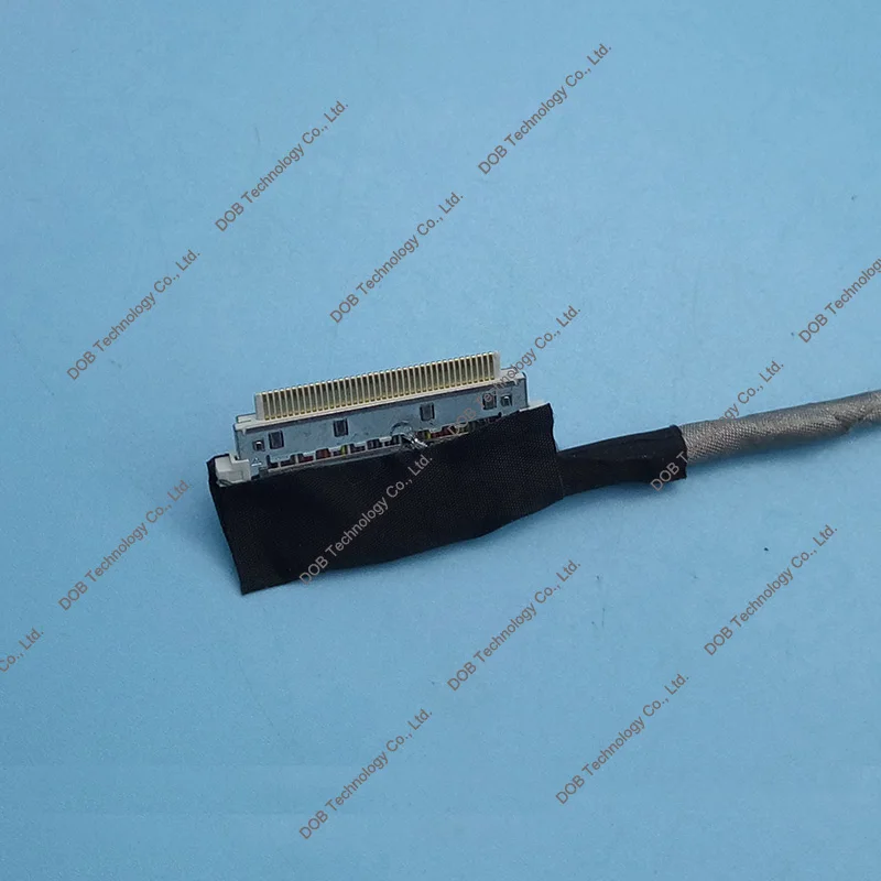 Видеокабель для ноутбука Dell Inspiron 15R-5521 15R (5521) 15R-5537 (5537) | Компьютеры и офис