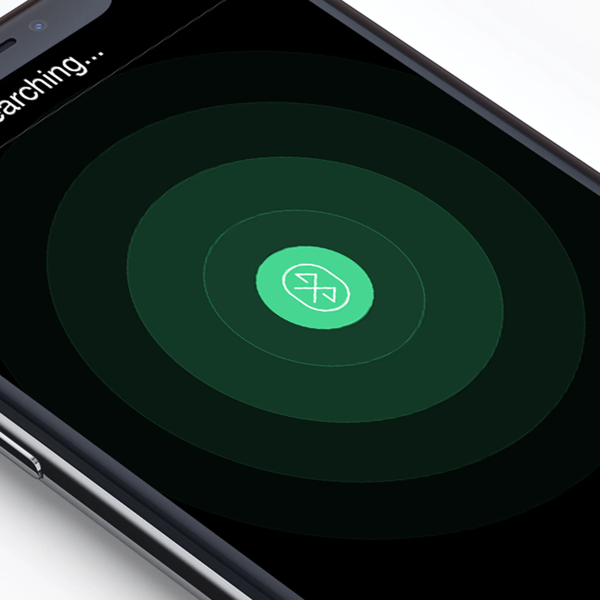 Аккумулятор XPARKLE Sense BVM01 для автомобиля монитор здоровья с Bluetooth и приложением
