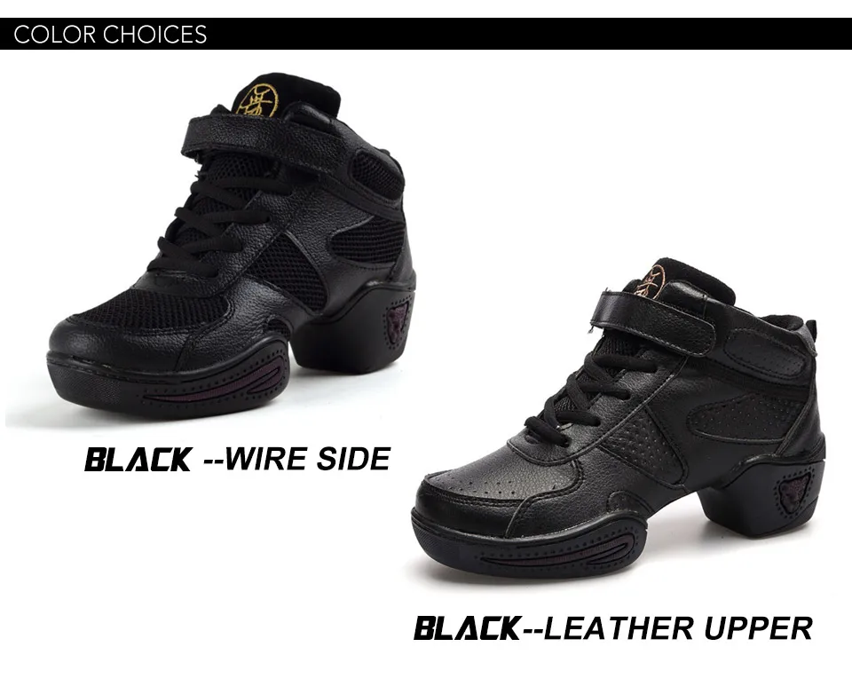 MoveFun/Новинка брендовые Танцевальные Кроссовки для женщин мягкая джазовая обувь в