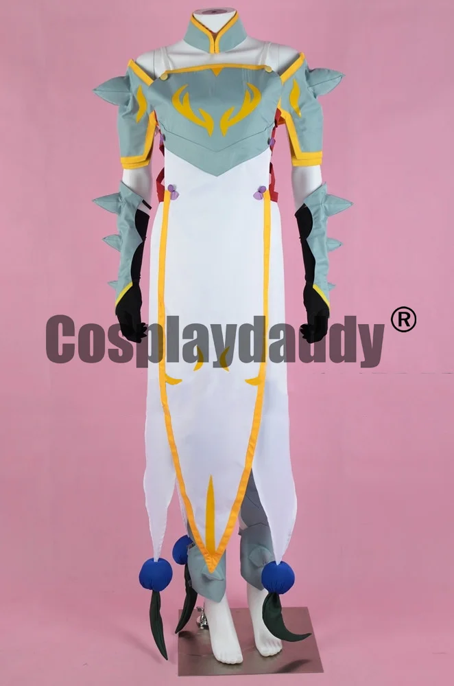 0 Off フェアリーテイルメイジルエルザスカーレットライトニング皇后鎧衣装コスプレ衣装f006 0 Off フェアリーテイルメイジルエルザスカーレットライトニング皇后鎧衣装コスプレ衣装f006