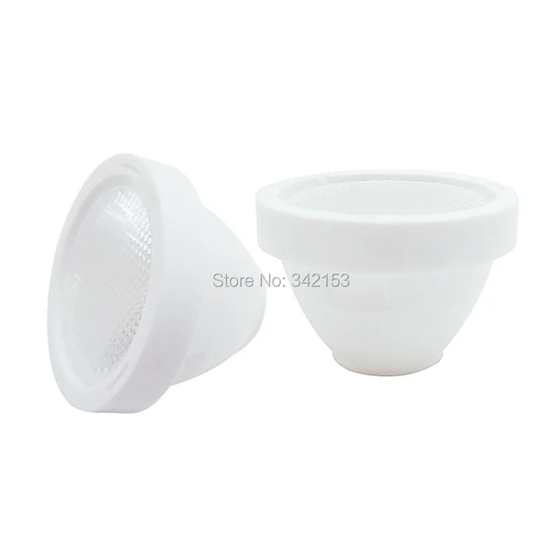 Лучшая светодиодный ная лампа оптовая продажа 60 градусов светодиодная лампочка