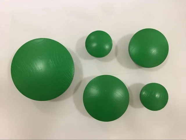 Green Настенная вешалка для дома декоративный современный скандинавский домашний декор дизайн пальто Крючки цветные Eiche деревянные стружки деревянная полка настенные крючки - Цвет: Green