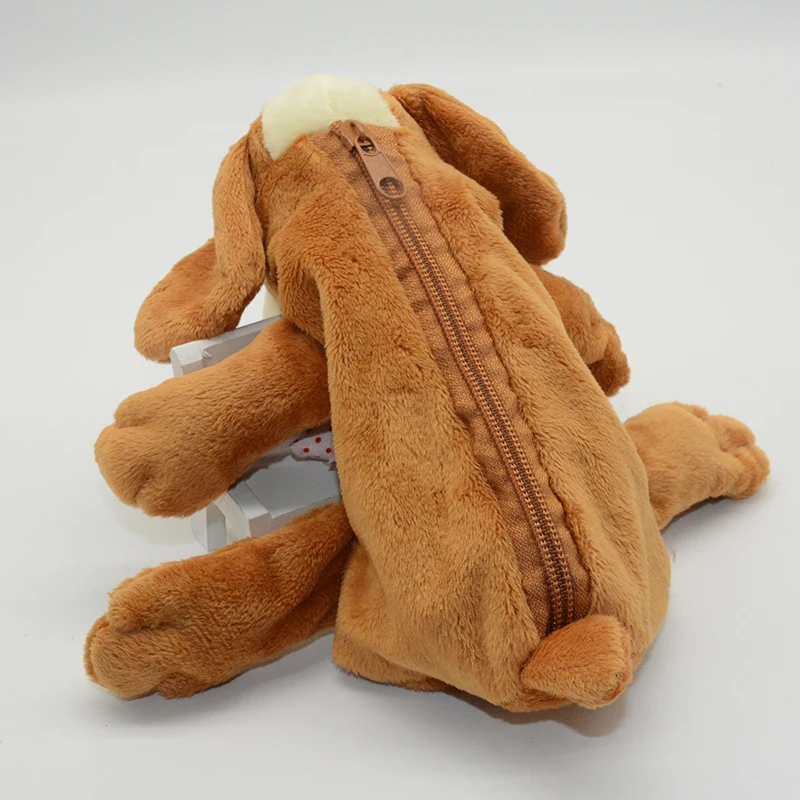 Кавайный чехол для карандаша милый Estuche Эсколар Хэлло Китти пункт Lapices Astuccio Scuola