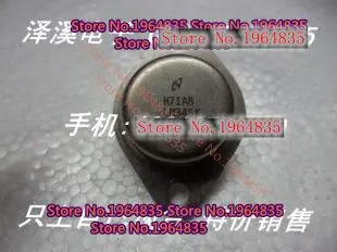 

LM345K LM345K-5.0P