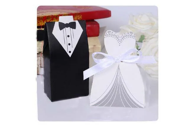 Праздничные принадлежности Белый Черный цветок костюм платье шоколадный