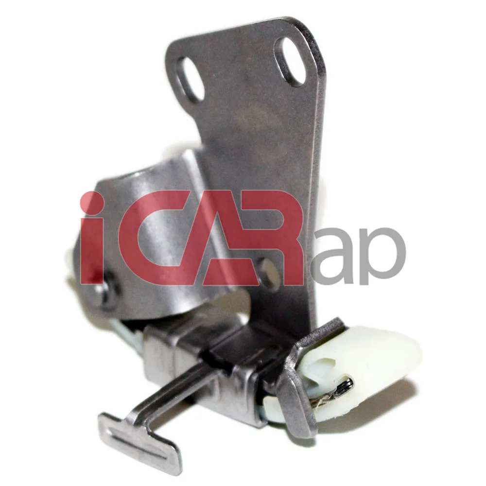 Автомобильные компоненты цепи синхронизации натяжителя OEM: 13450 PNA 004 для HONDA ACCORD/CRV