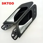 Ручка двери SKTOO для VW Golf 6, внутренняя ручка двери 5KD 837 114A 5KD 837 113B