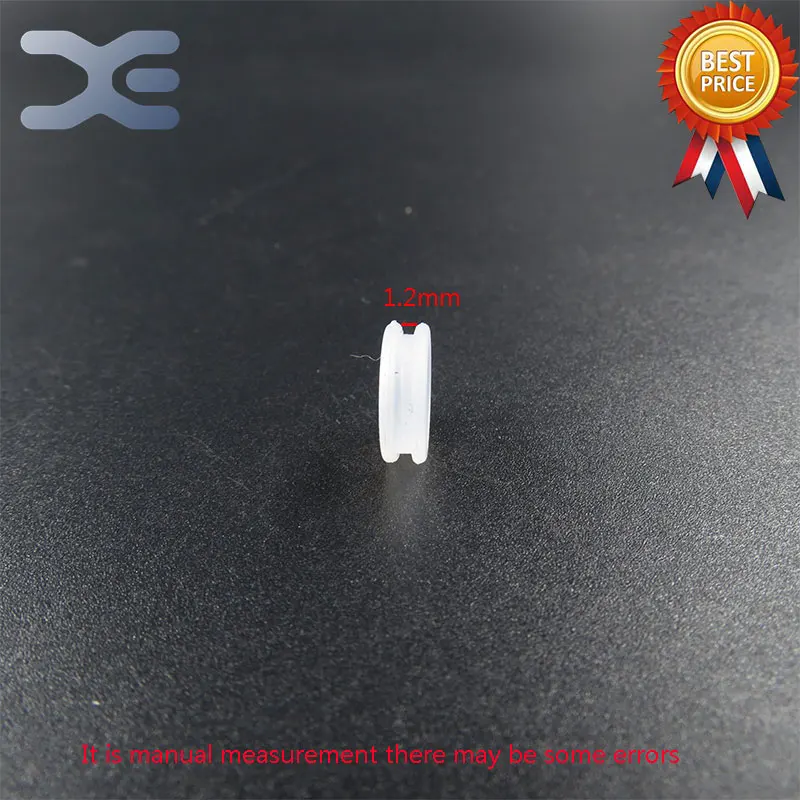 Уплотнительное кольцо упорный клапан выпускной поплавковый прокладка