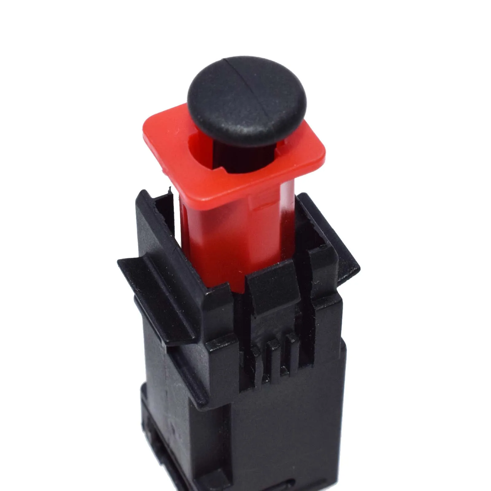 Выключатель стоп сигнала ISANCE 55701395 для Peugeot Saab Fiat Vauxhall Opel Adam Astra H Corsa D Meriva B Signum Vectra C