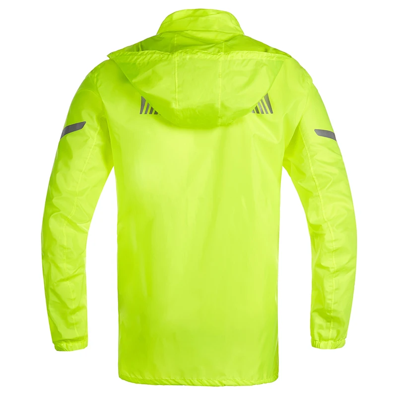 Мужская и женская мотоциклетная куртка для езды/гонок Женская водонепроницаемая