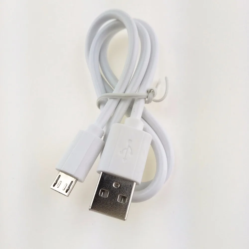 Мини медный зарядный кабель 50 см для Xiaomi mp3 mp4 и камеры|cable for|cable for xiaomicable micro usb |