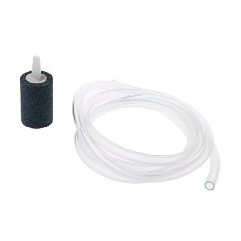 

New Portable Mini USB Air Pump Aquarium Fish Tank Oxygen Mute Energy Saving Supplies Aquatic Terrarium Fish Tank Accessories