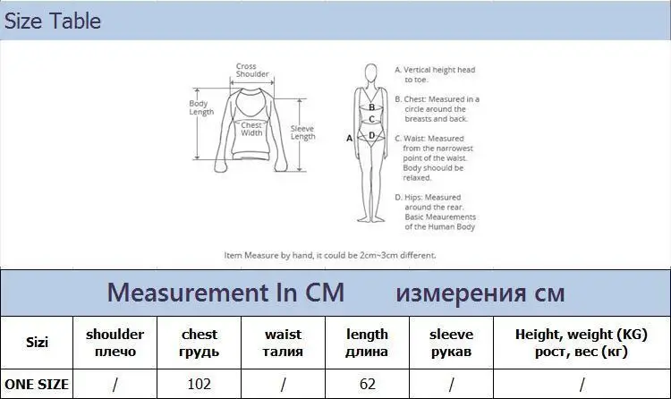 2019 New Autumn Embroidery Cardigan Women Sweater Knitted Coat Oversize Cardigans Long Sleeve Winter Sweaters |