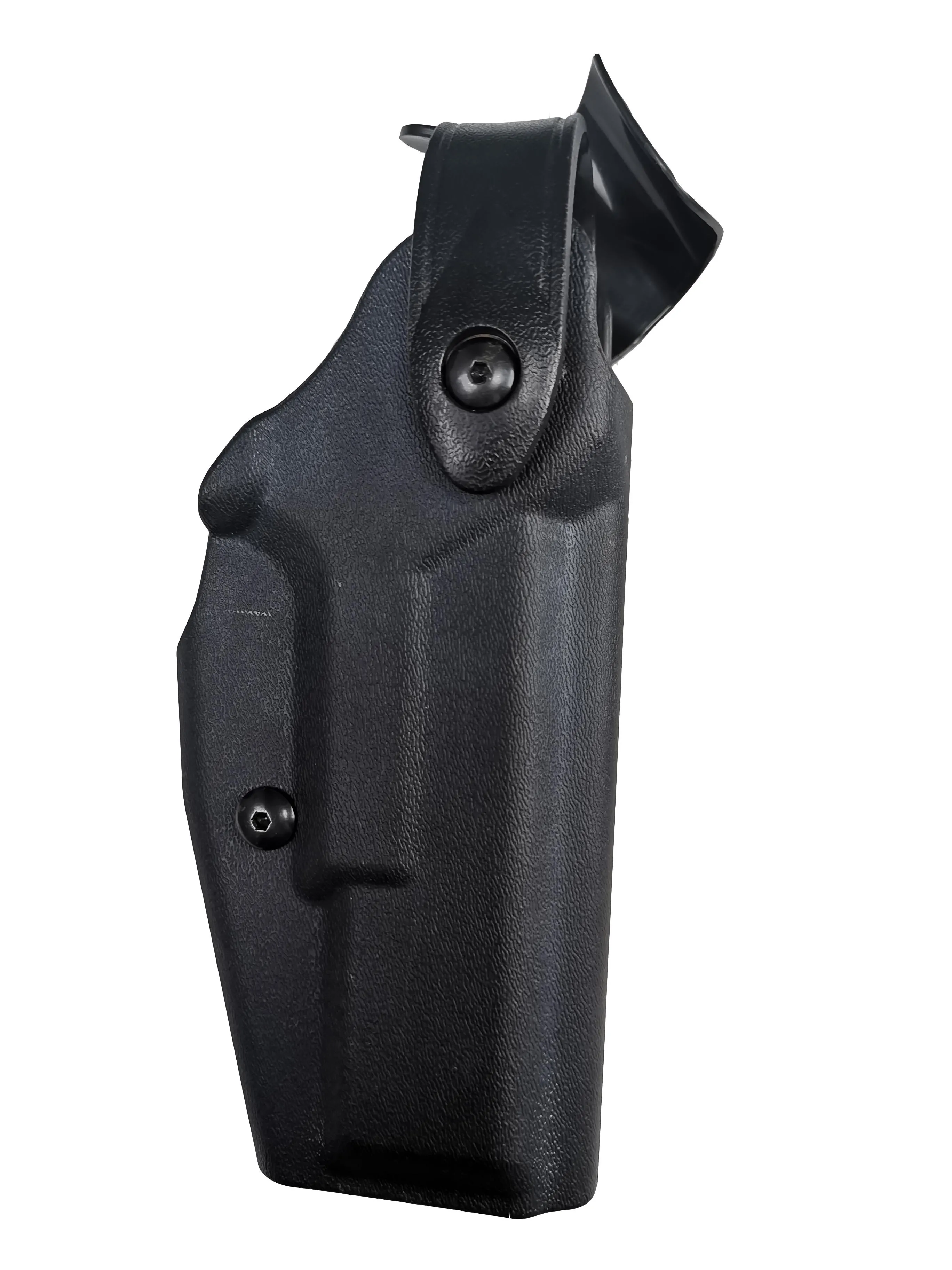 Тактическая набедренная кобура пистолет кобура Safariland Combat glock 17 1911 Beretta M9 P226 USP Регулируемый страйкбол правая рука пистолет Holste