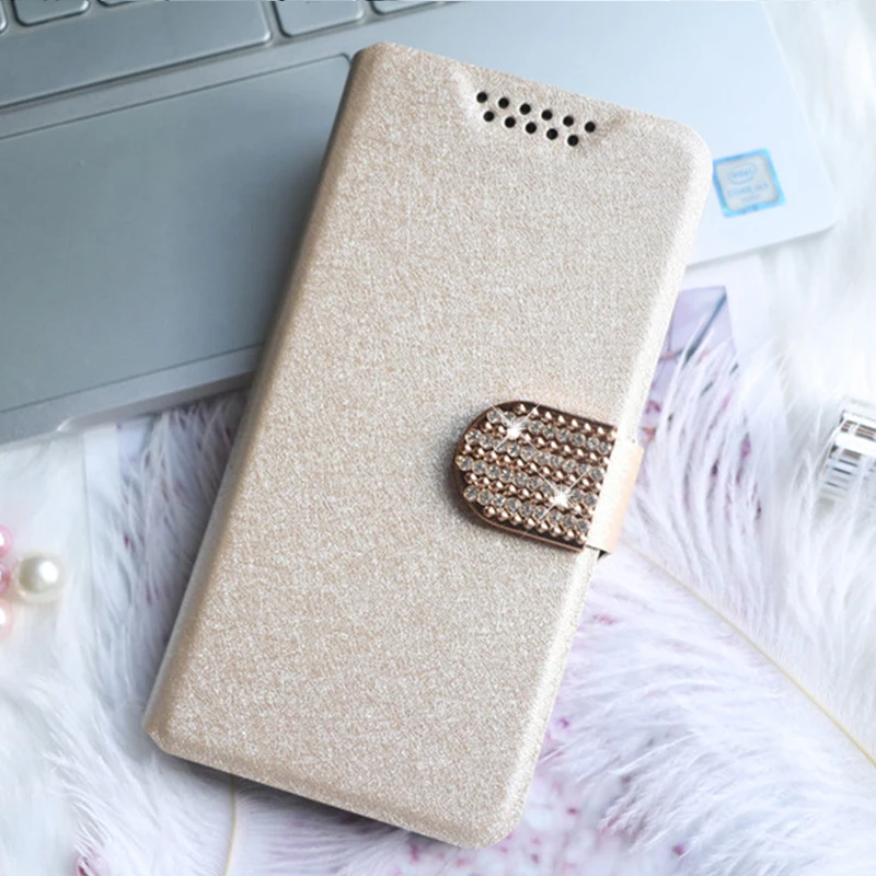 Кожаный чехол-кошелек для samsung Galaxy S2 S3 Duos Neo S4 S5 Mini S6 S7 Edge Plus роскошный флип-чехол для телефона чехол-книжка s Funda - Цвет: Tuhao Do