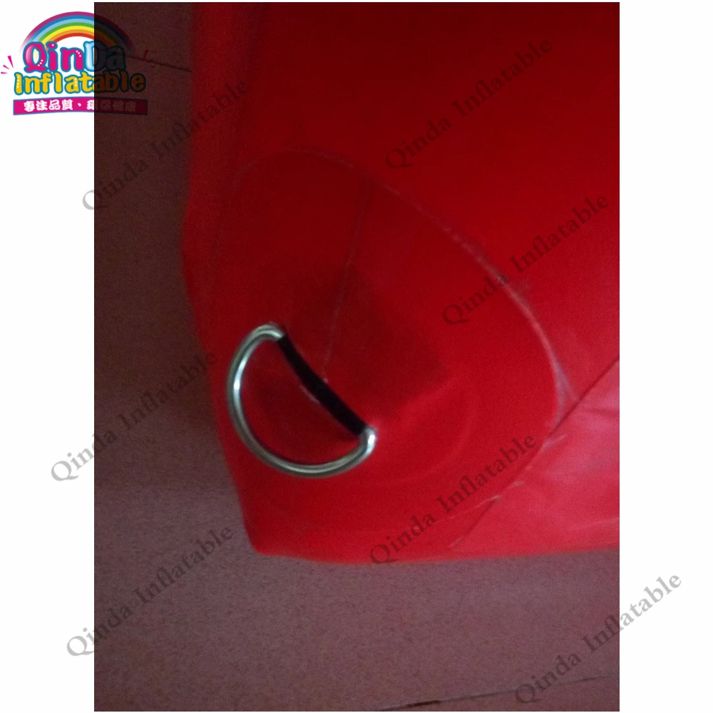 Надувная палатка для гаража герметичная|Игровые палатки| |