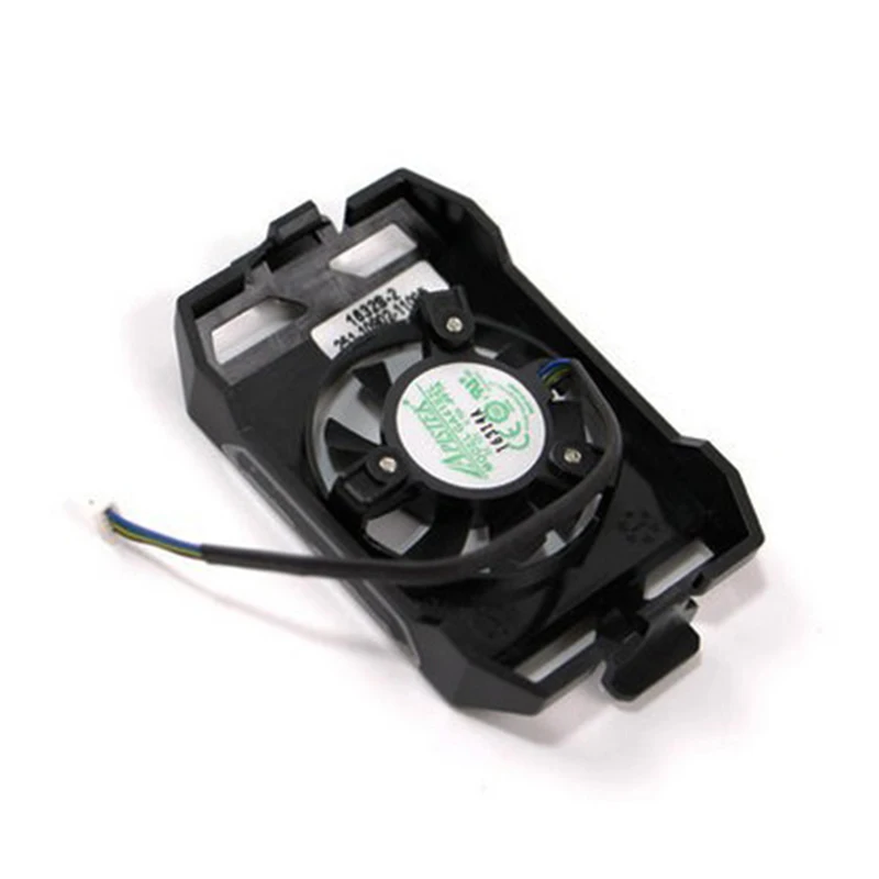 Новейшие компьютерные компоненты ESLOTH для ZOTAC совместимы с GTX 1060 1070 1080 Extreme PLUS OC