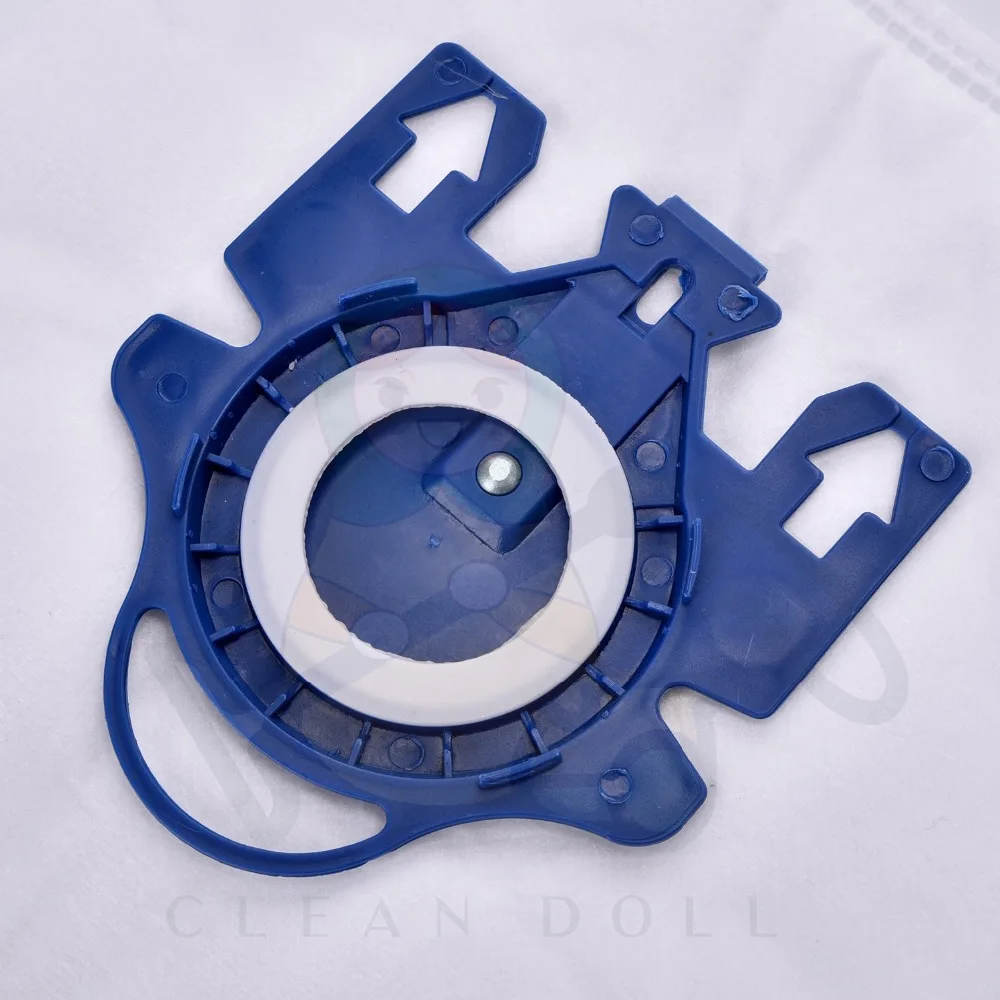 15 шт. в комплекте пылевые мешки для Miele 3D GN S2000 S5000 S5211, S5212 S5981 S8000 полный C2 C3 классический C1 S2 S5 S8 мешки для пылесоса